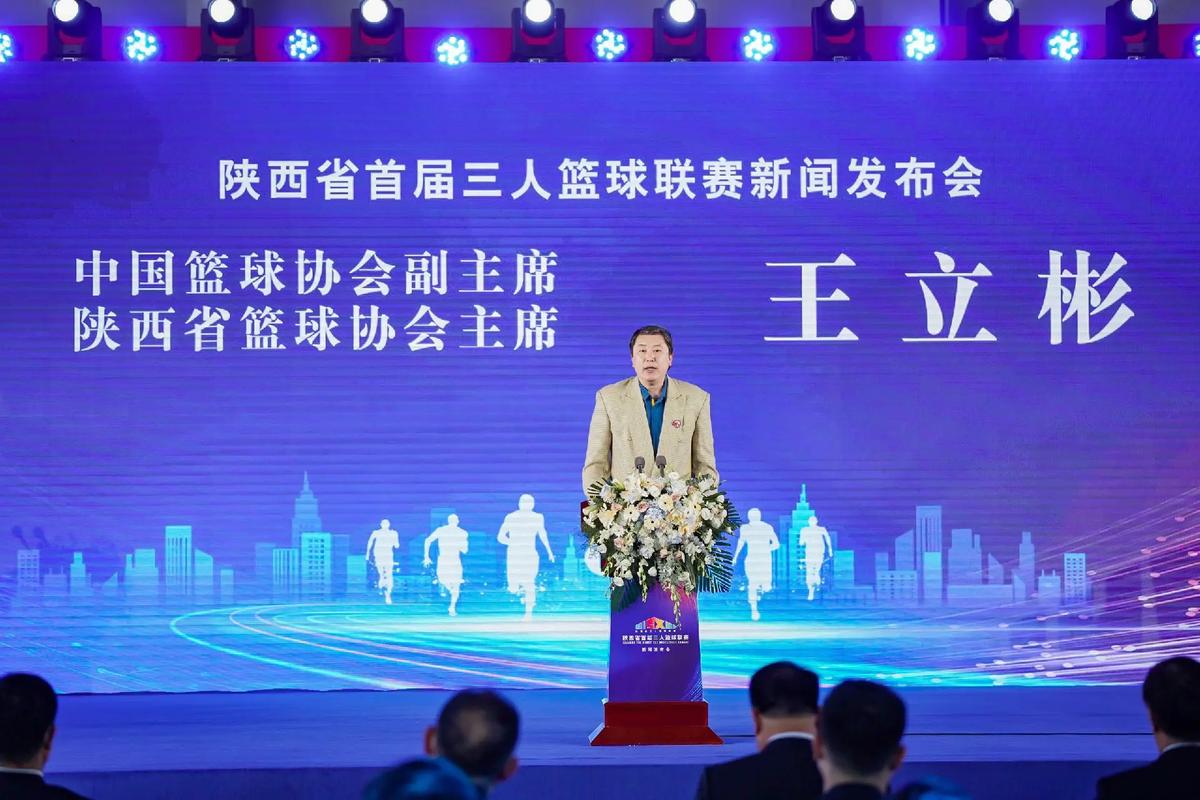 延长营业时