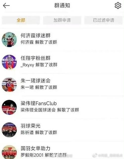 成為媒體報