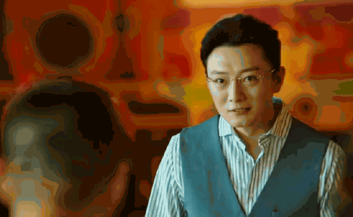 星科比