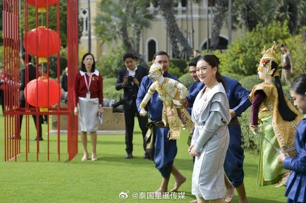 当然