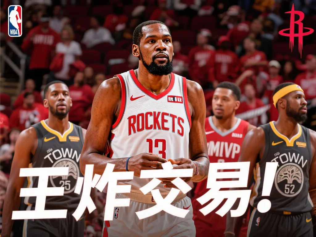 或许能在与