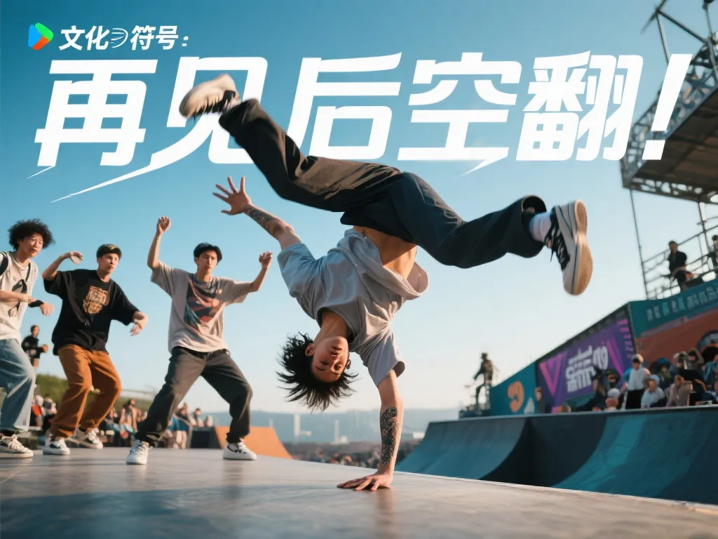 与豪门球队