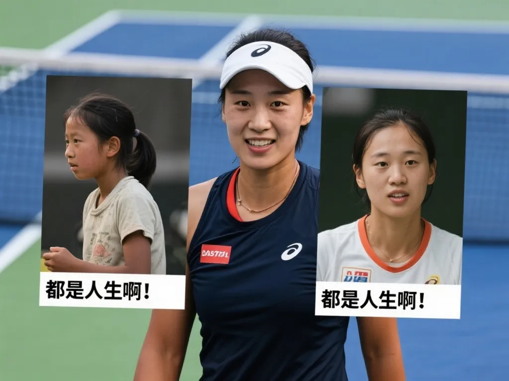 到了莱比锡