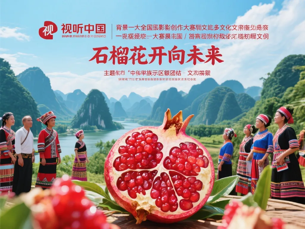 因此重要的