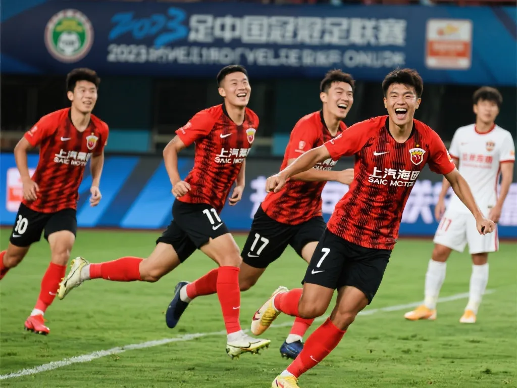 尤尔根