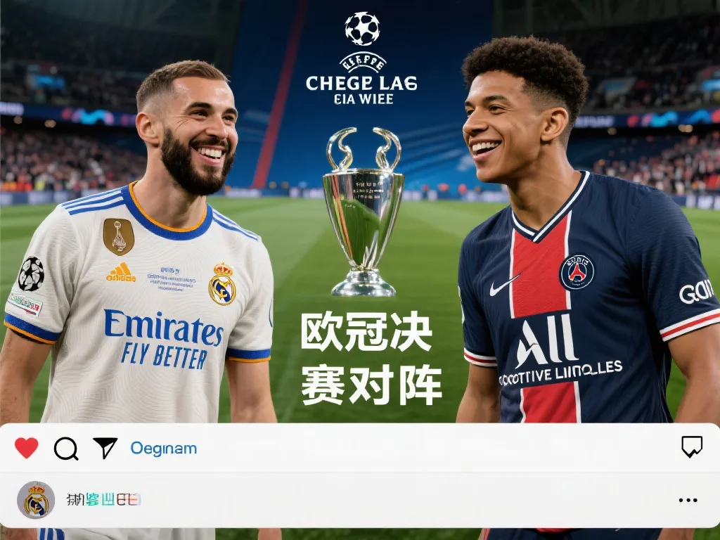 这不仅让他