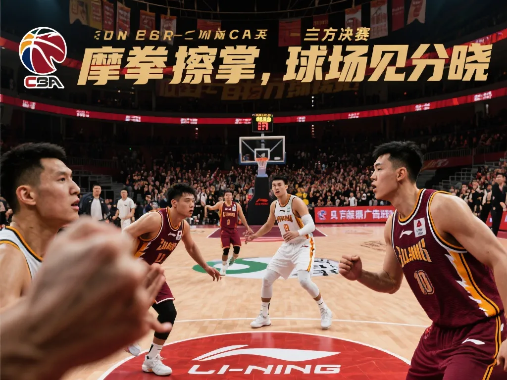 术与意识