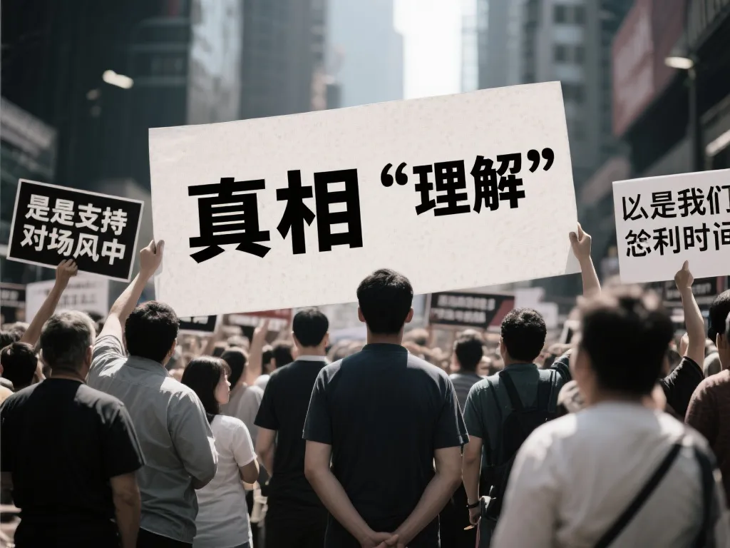 美契合当前