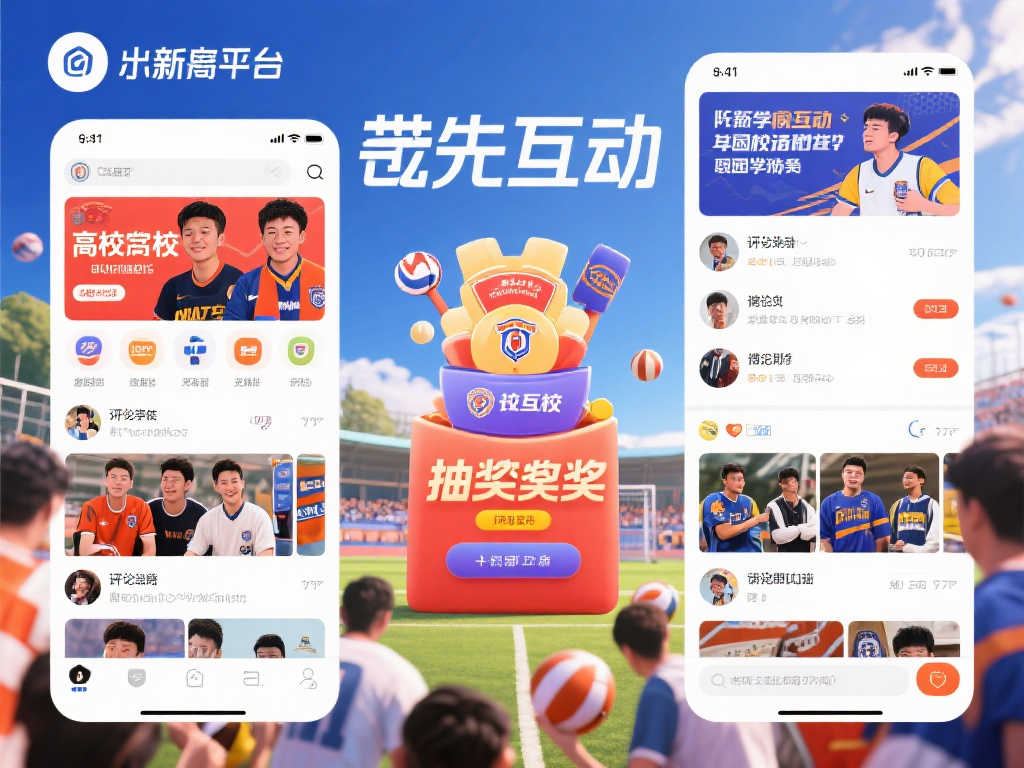 发展的长远