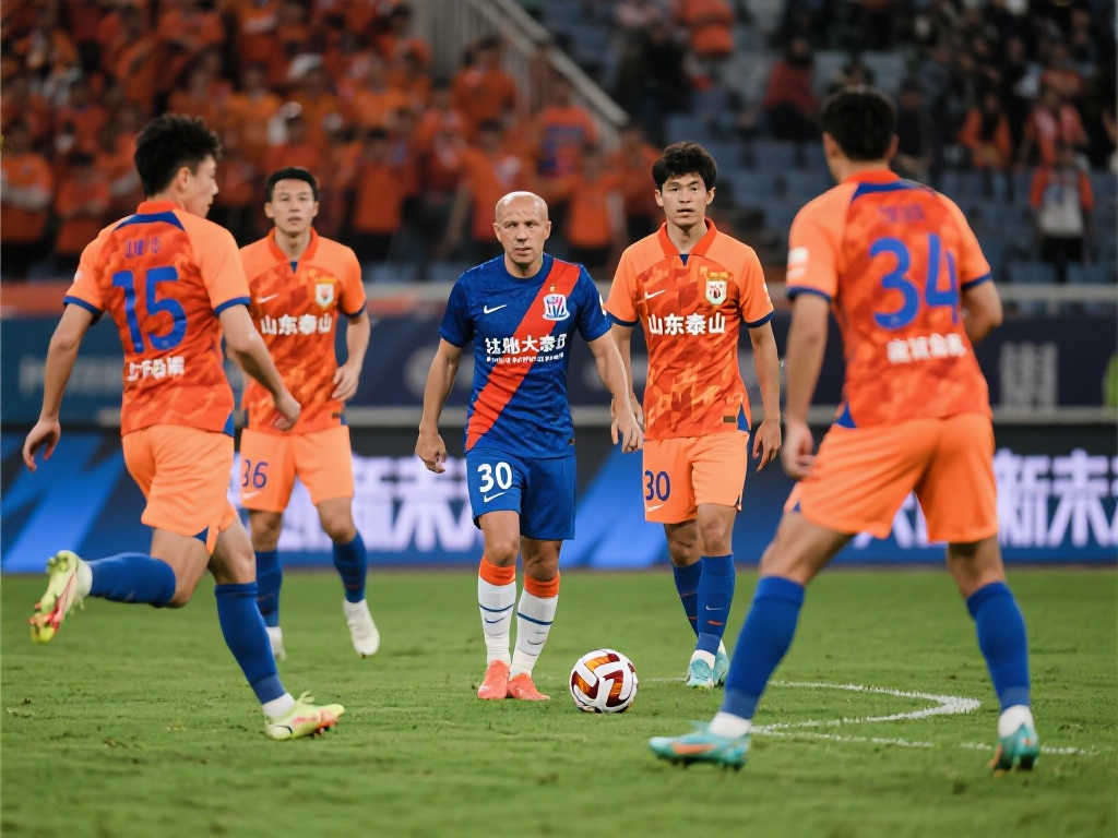助他们在比