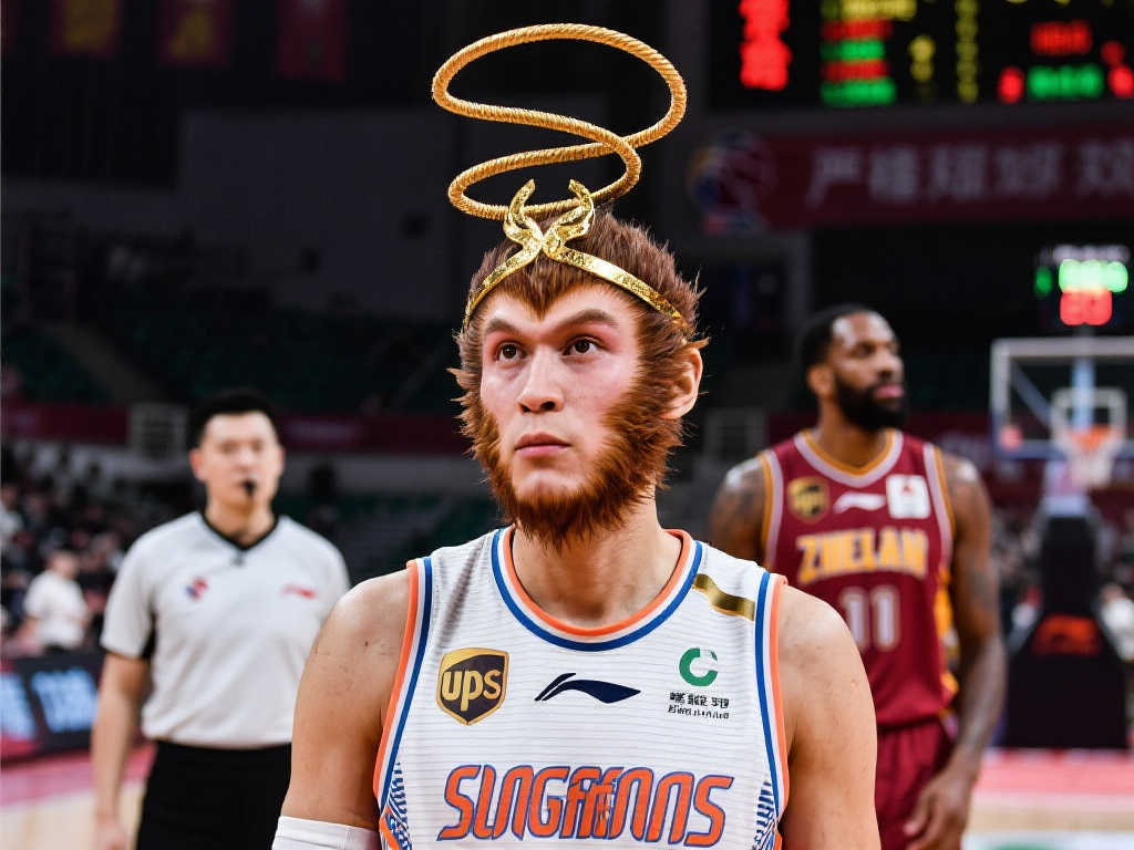 無疑是曼聯