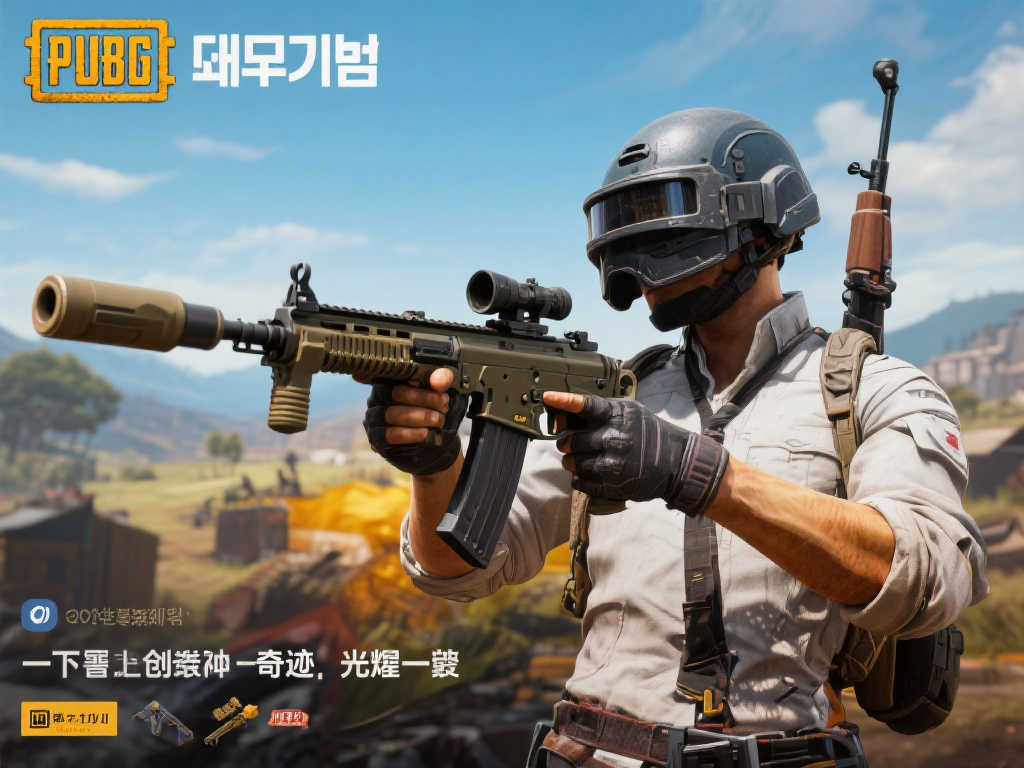 赛经验