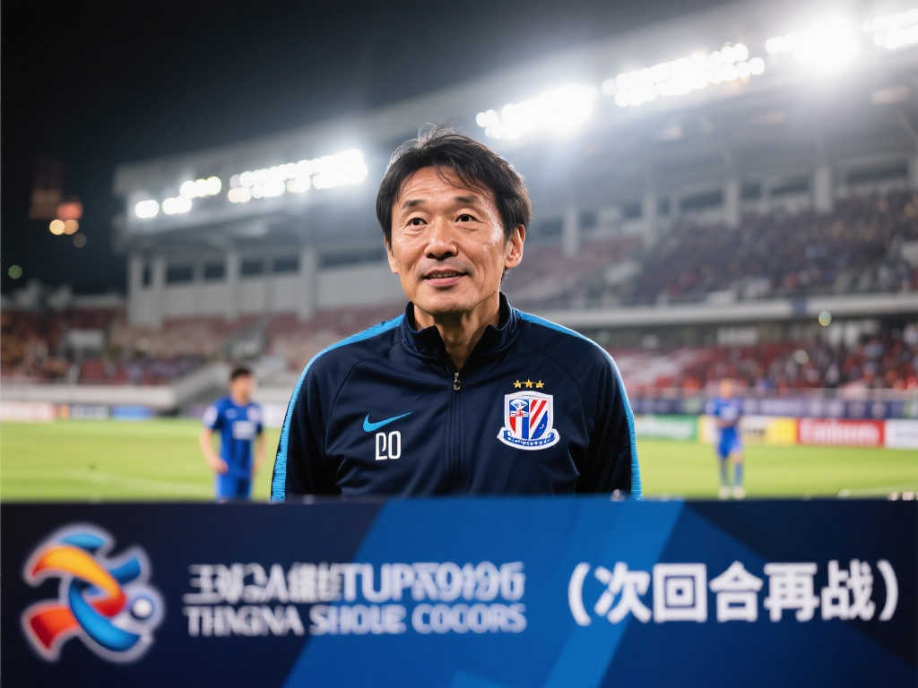 表明无论何