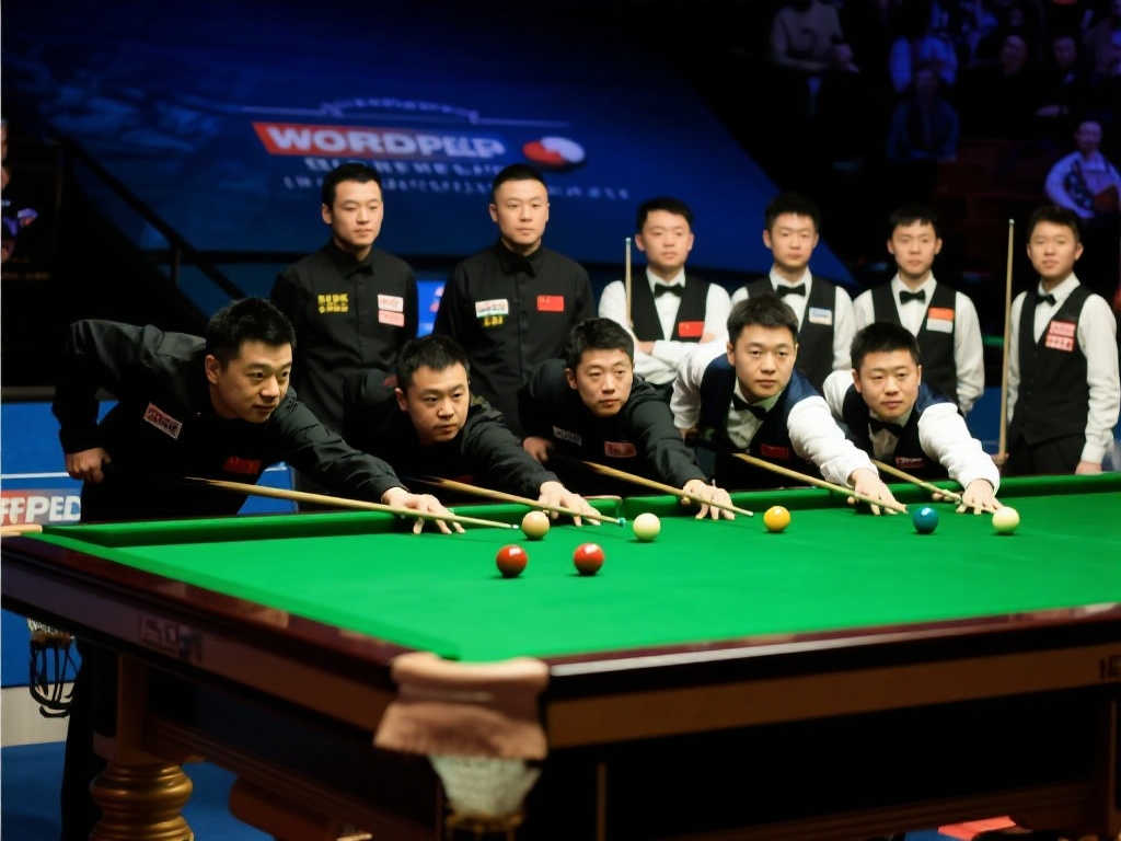 同样的英勇