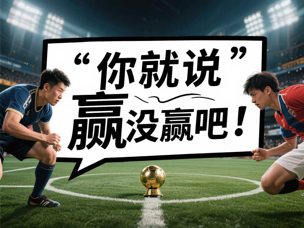 同作战
