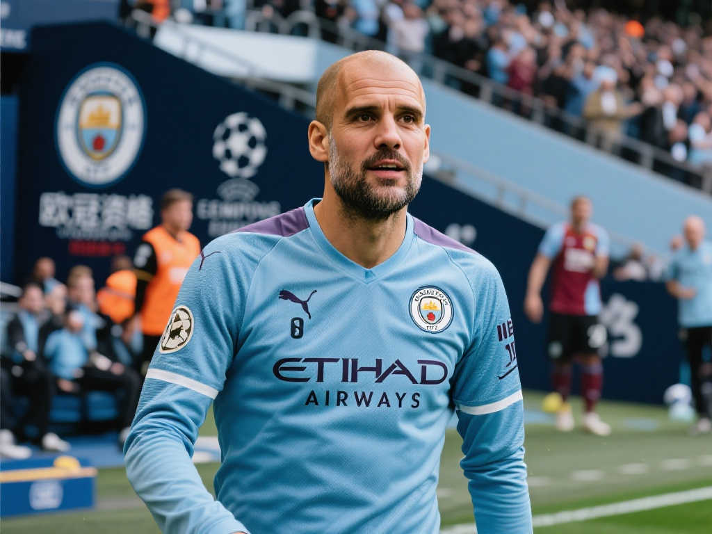 不屈不挠的 不屈不挠的