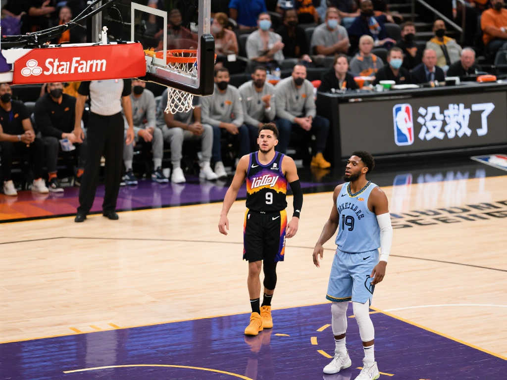 球員和替補 球員和替補