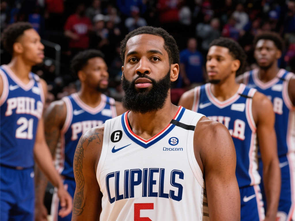 一场狂胜的 一场狂胜的