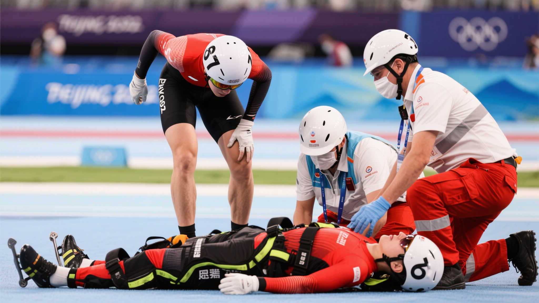 不二法门 不二法门