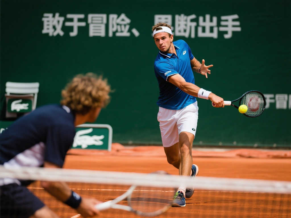 英超联赛从 英超联赛从