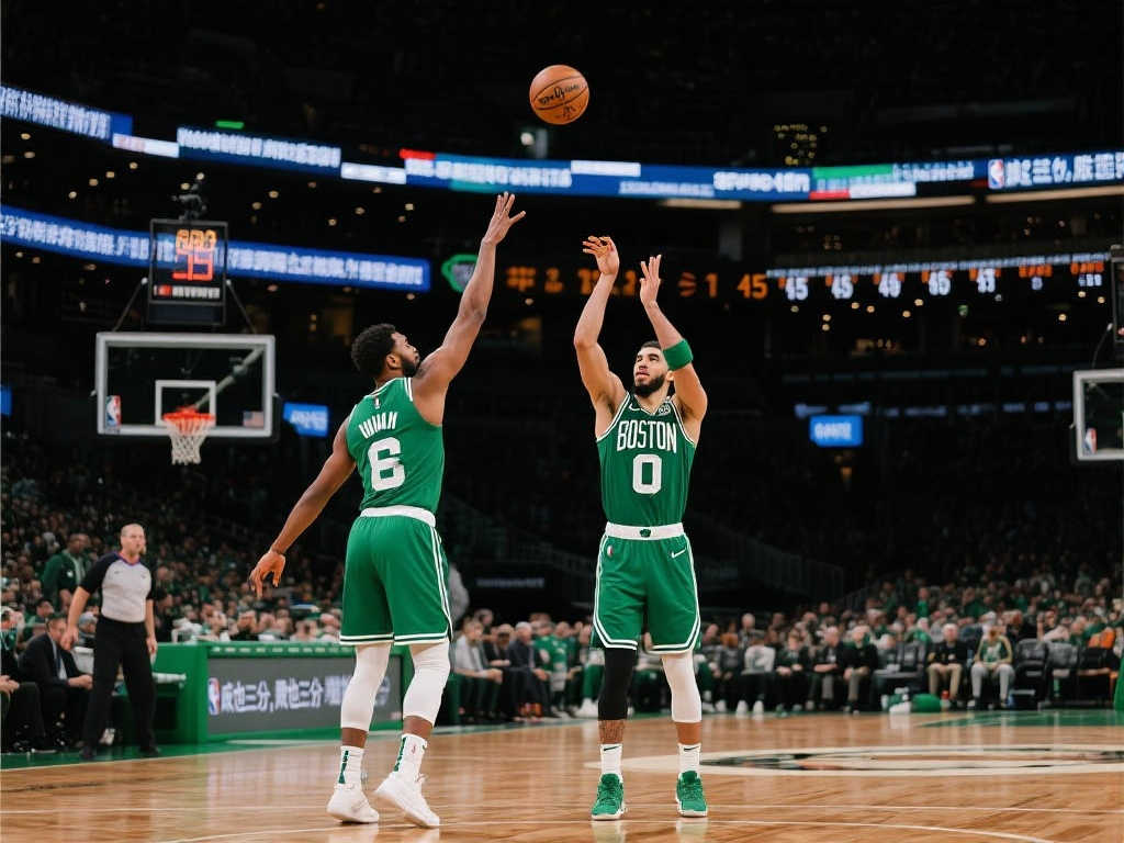 使得主队以 使得主队以