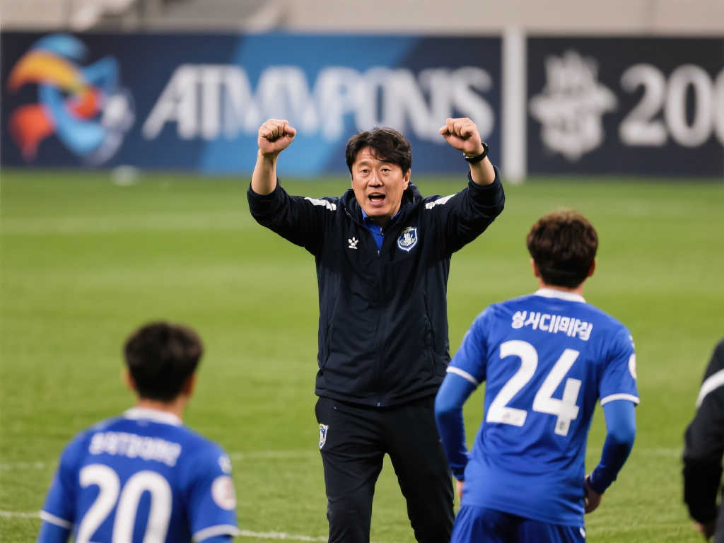 心潮澎湃 心潮澎湃