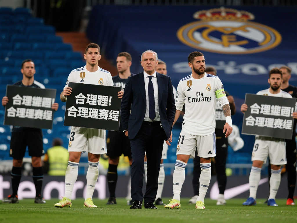 來的重要資 來的重要資