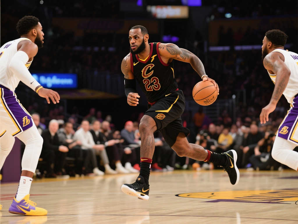 的重要性 的重要性