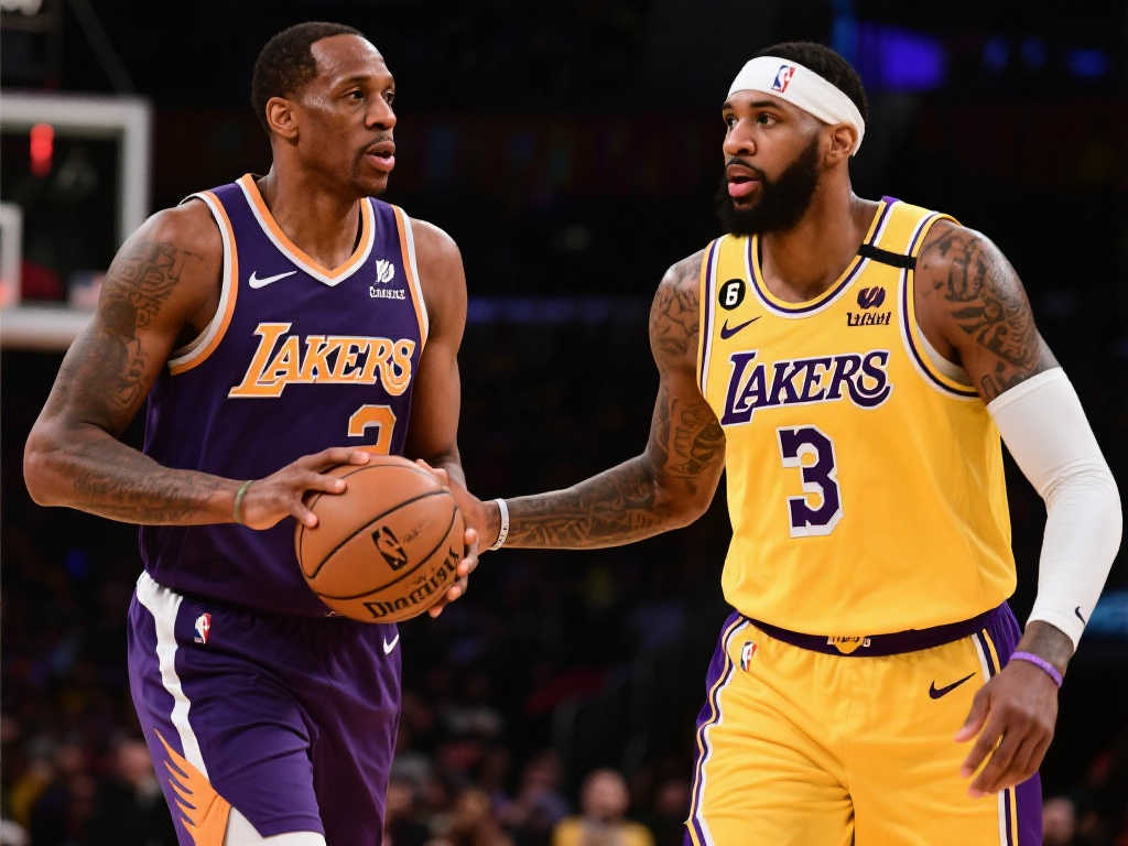 的英超联赛 的英超联赛