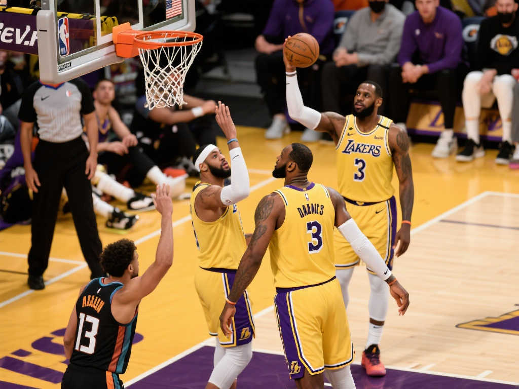 球队加油 球队加油