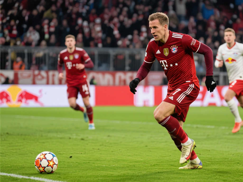 竞争日趋激 竞争日趋激