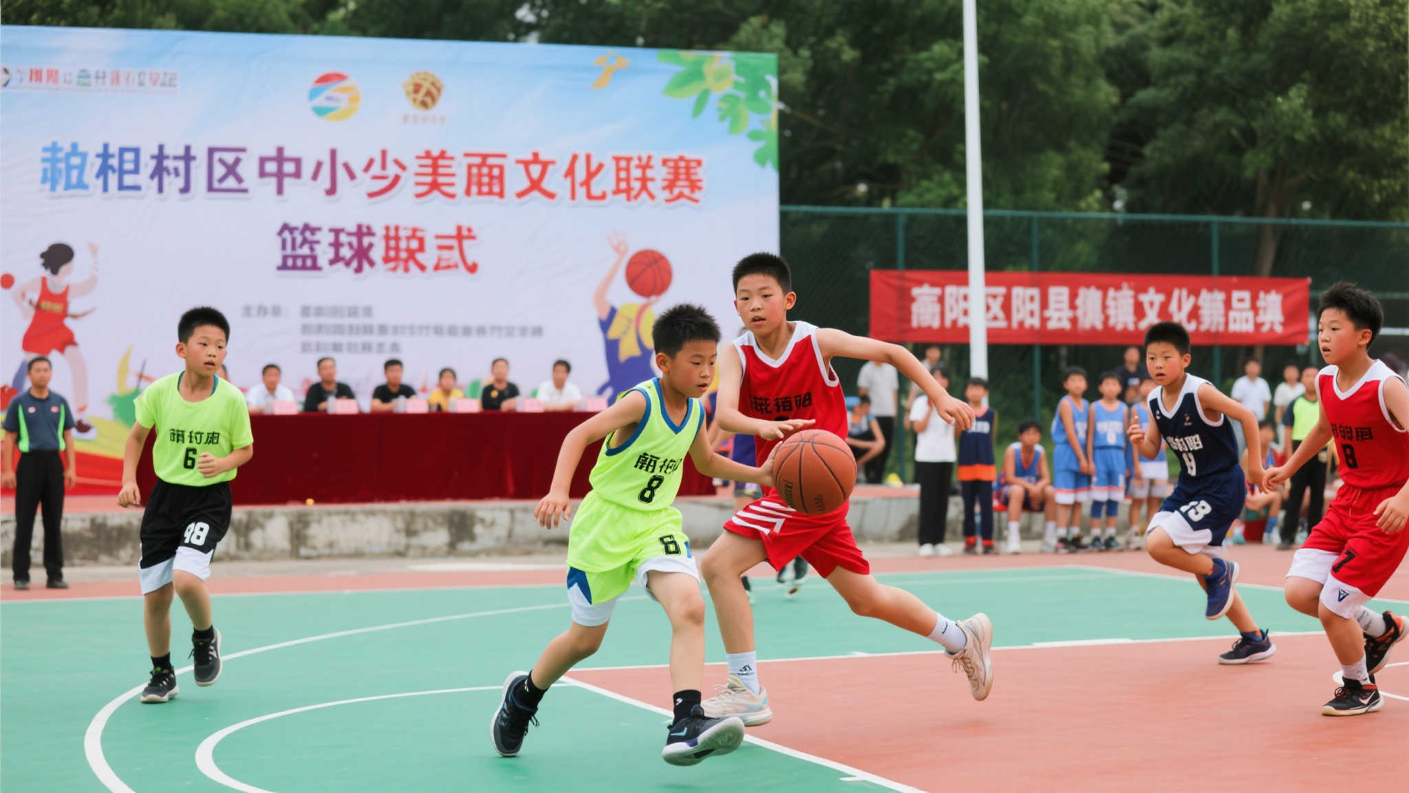 样的顶级俱 样的顶级俱