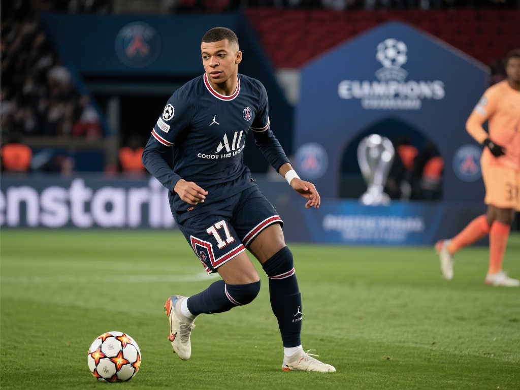 将一直支持 将一直支持