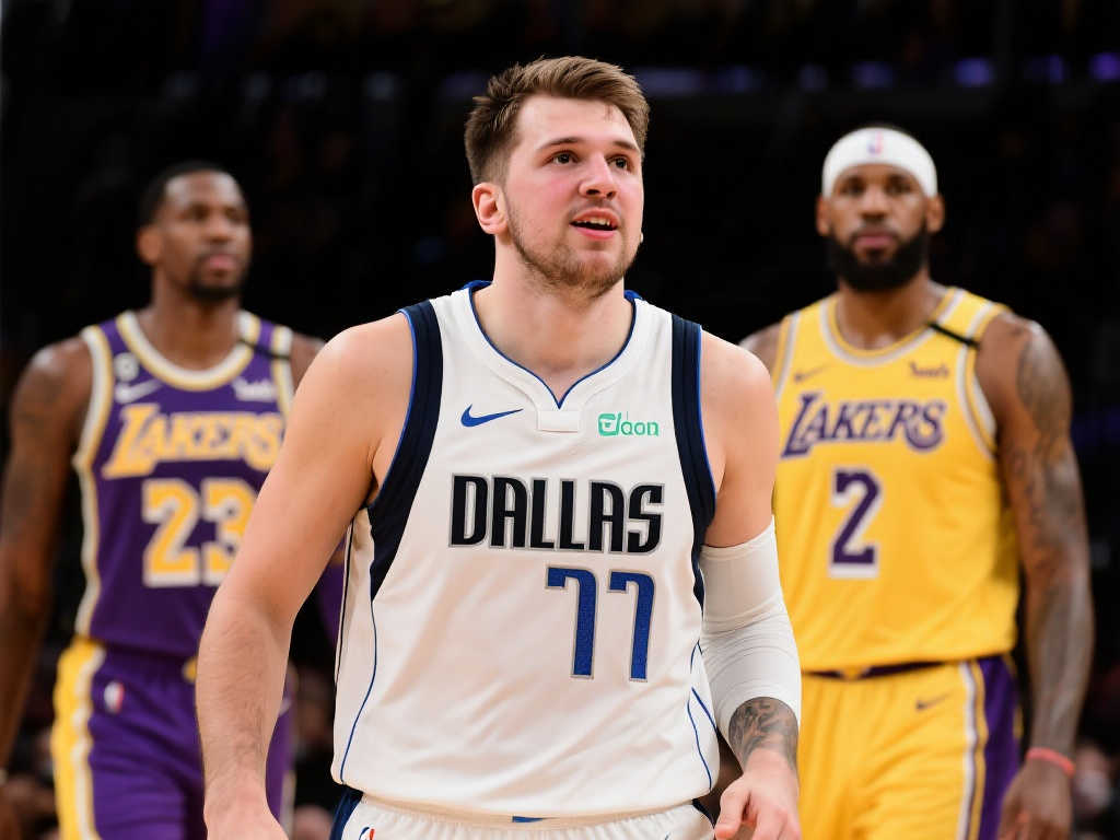 在他缺席期 在他缺席期