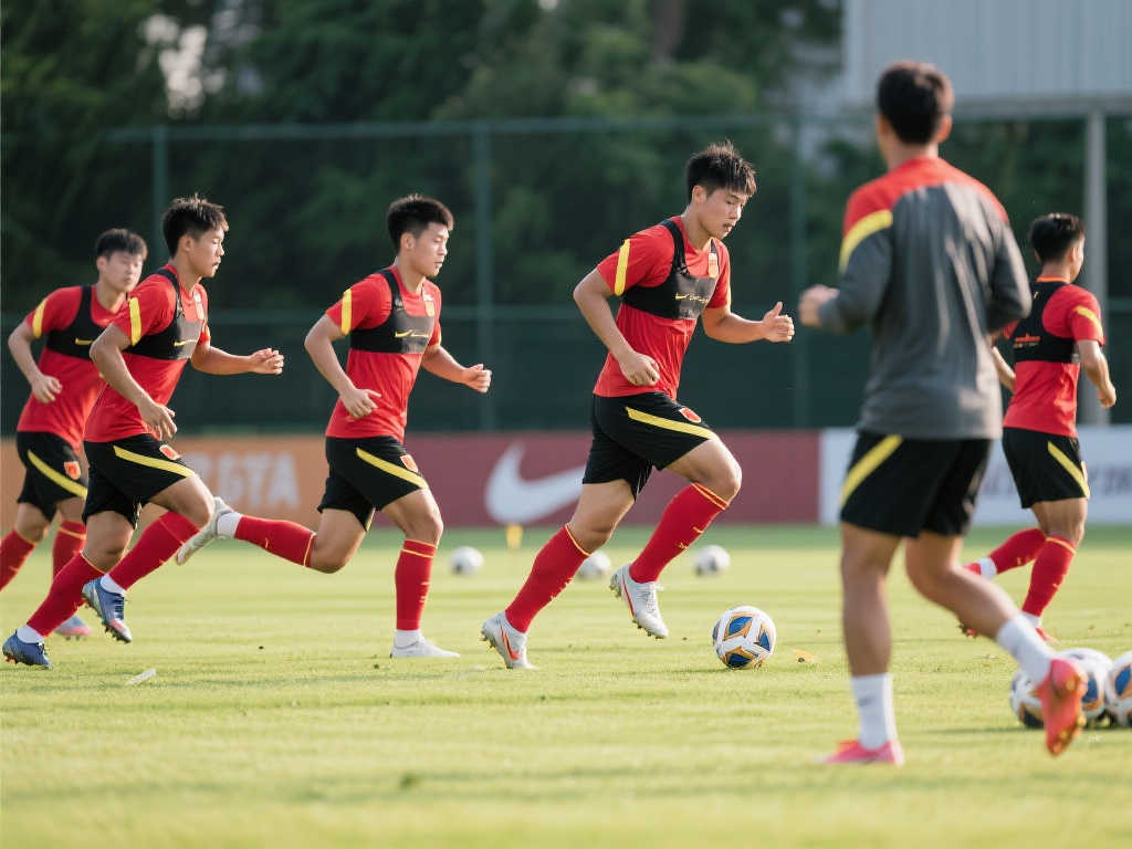 更多荣耀 更多荣耀