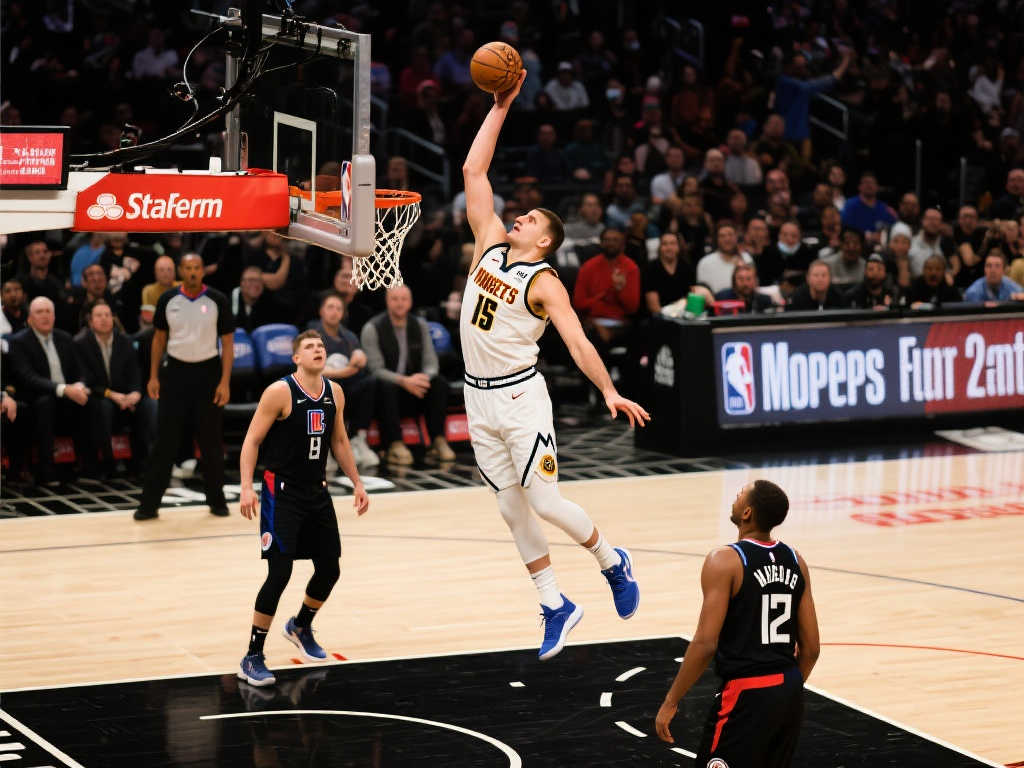 并帮助球队 并帮助球队