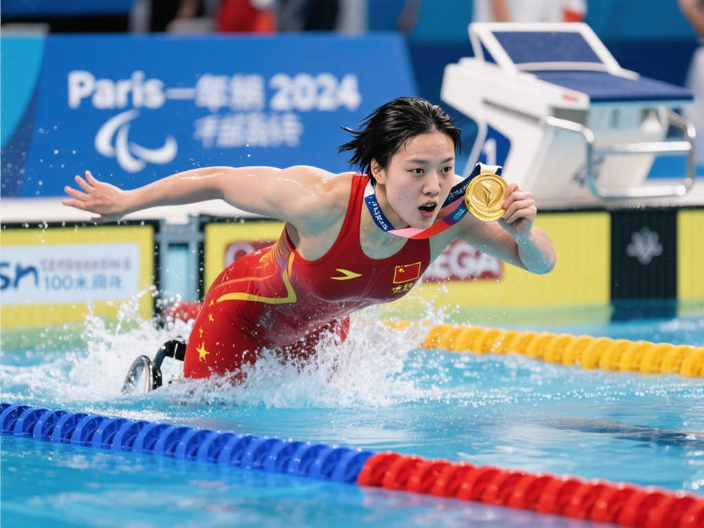 格雷茨卡 格雷茨卡