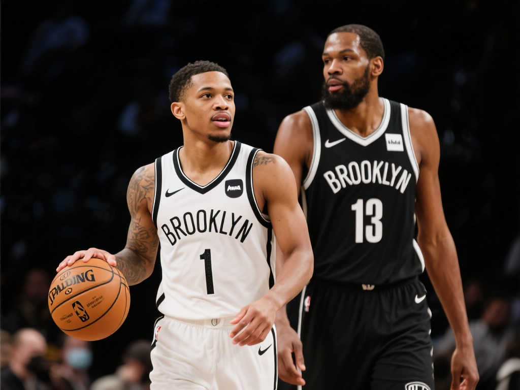 但沃夫斯堡 但沃夫斯堡