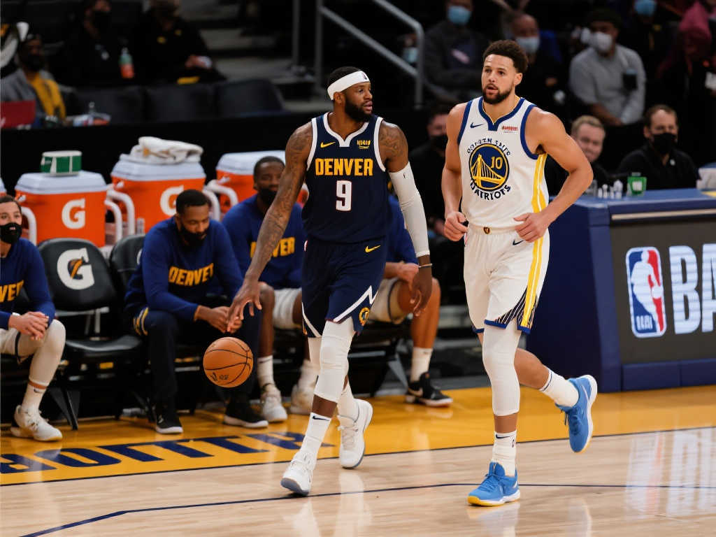 对于球迷而 对于球迷而