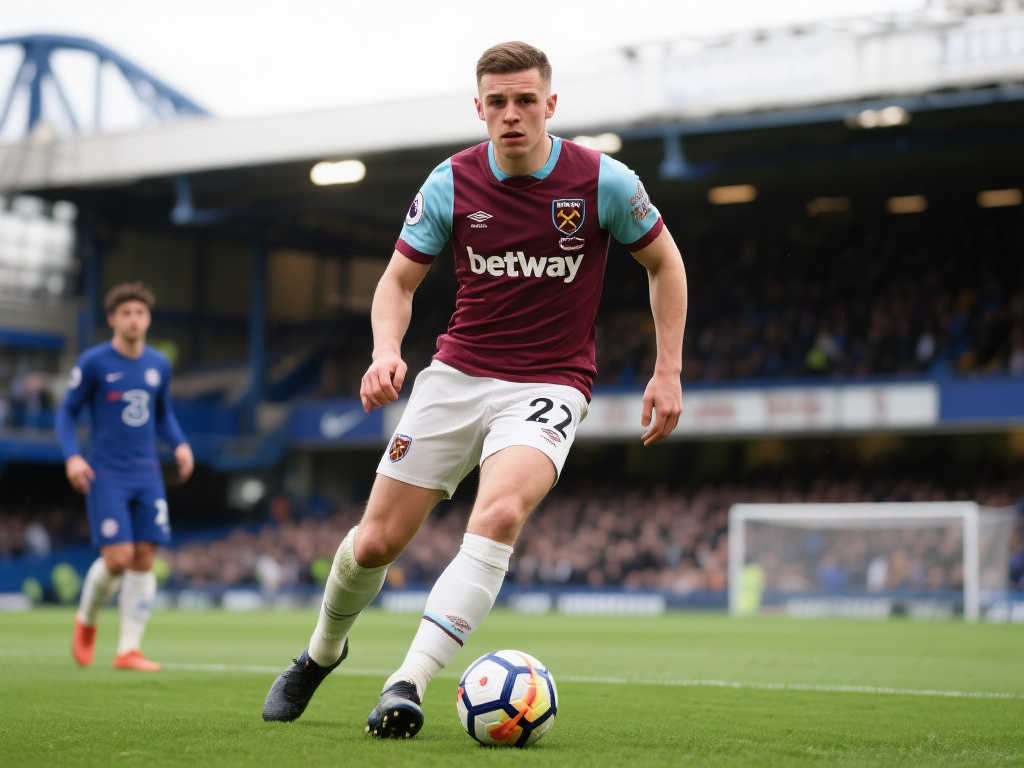 业生涯的低 业生涯的低