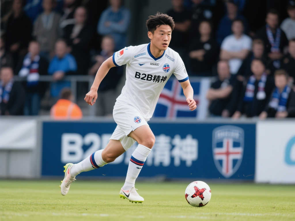 穩中求變 穩中求變