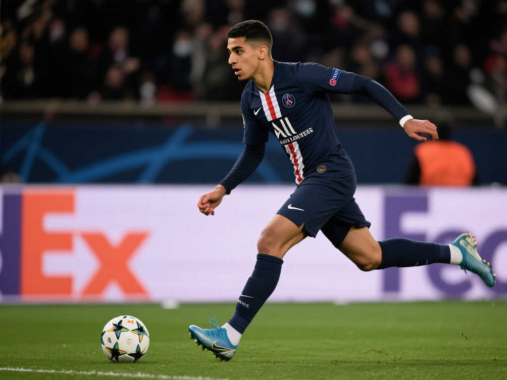 以确保中超 以确保中超