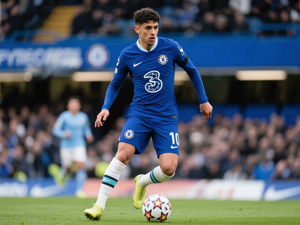 总的来说 总的来说