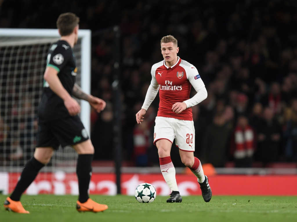 雷霆的对抗 雷霆的对抗