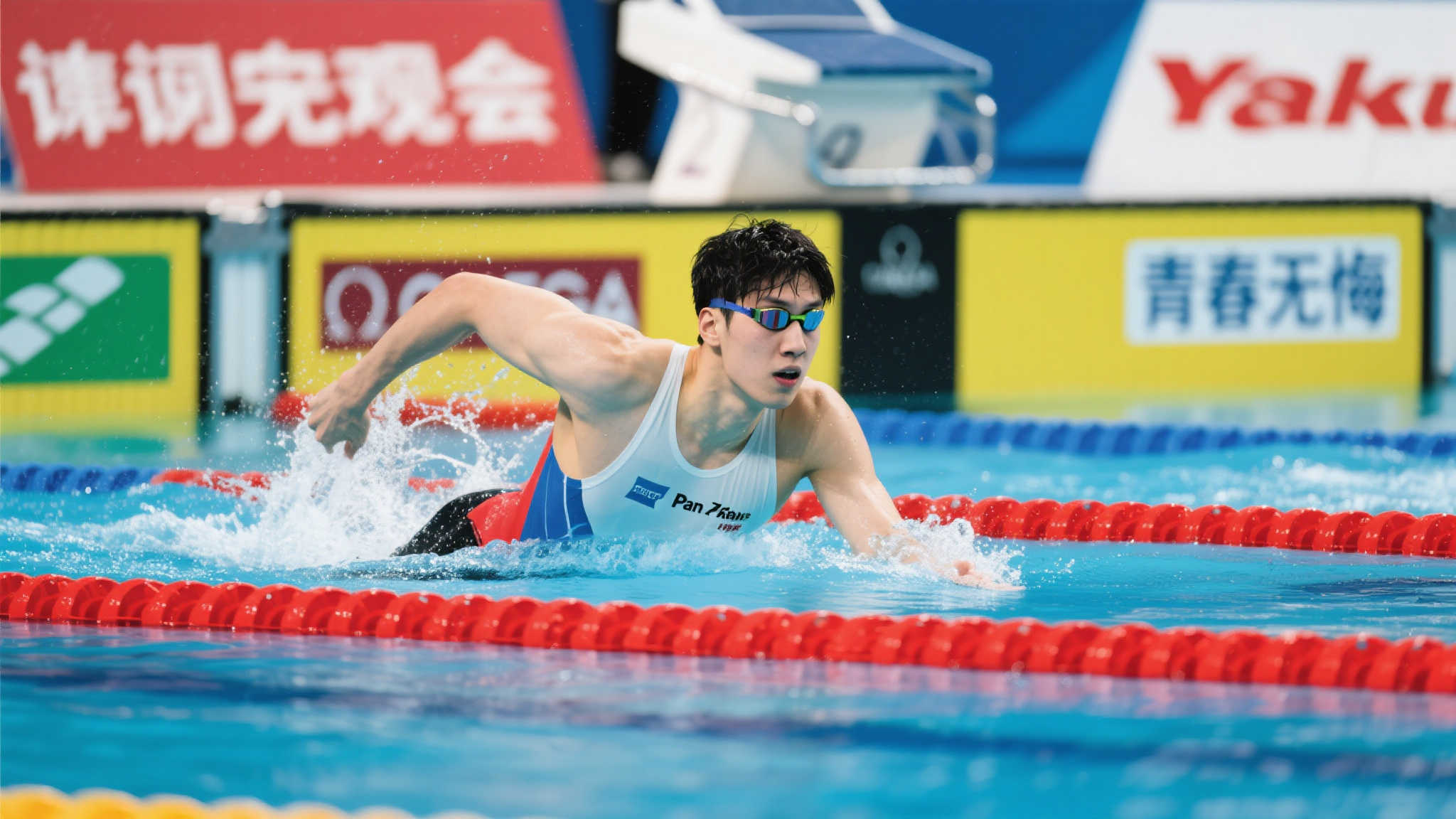 精准的管理 精准的管理