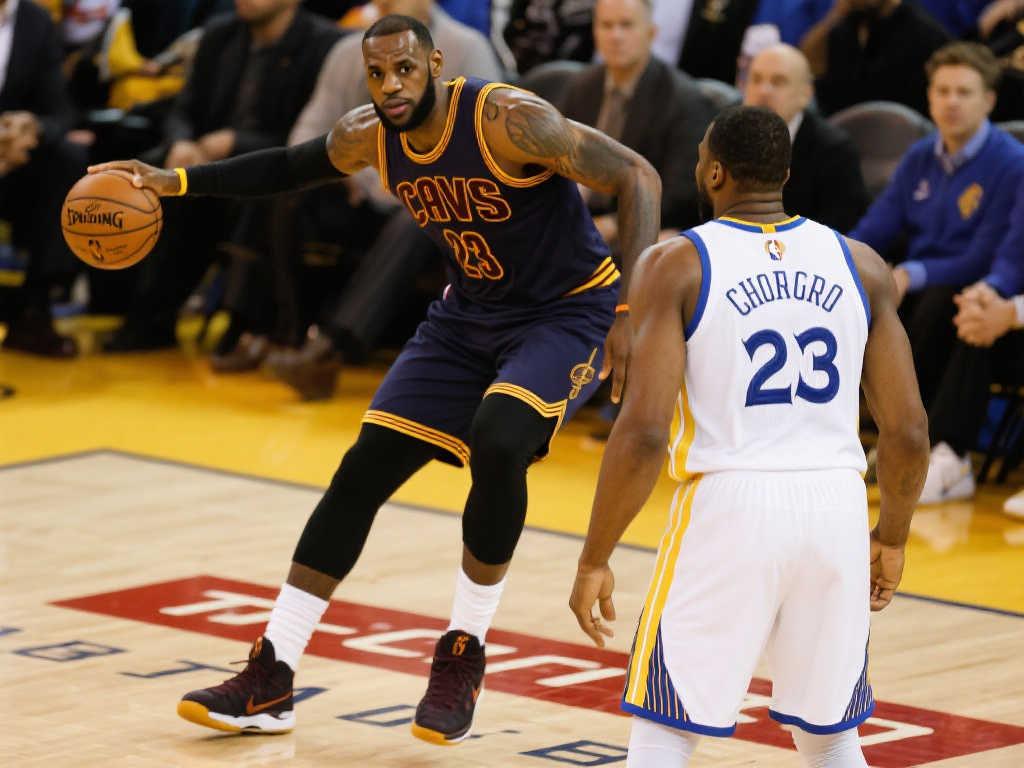 价转会至曼 价转会至曼