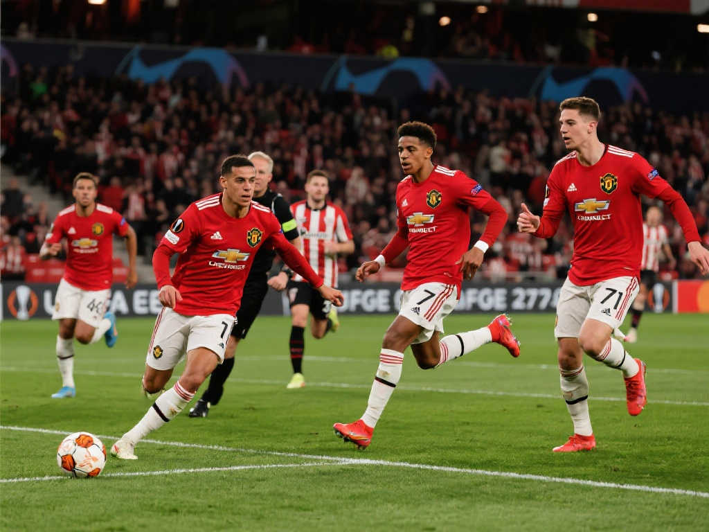 哥的发挥 哥的发挥