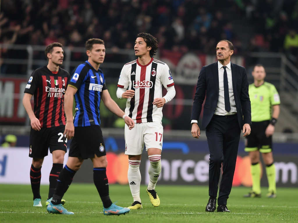 而亚历山大 而亚历山大