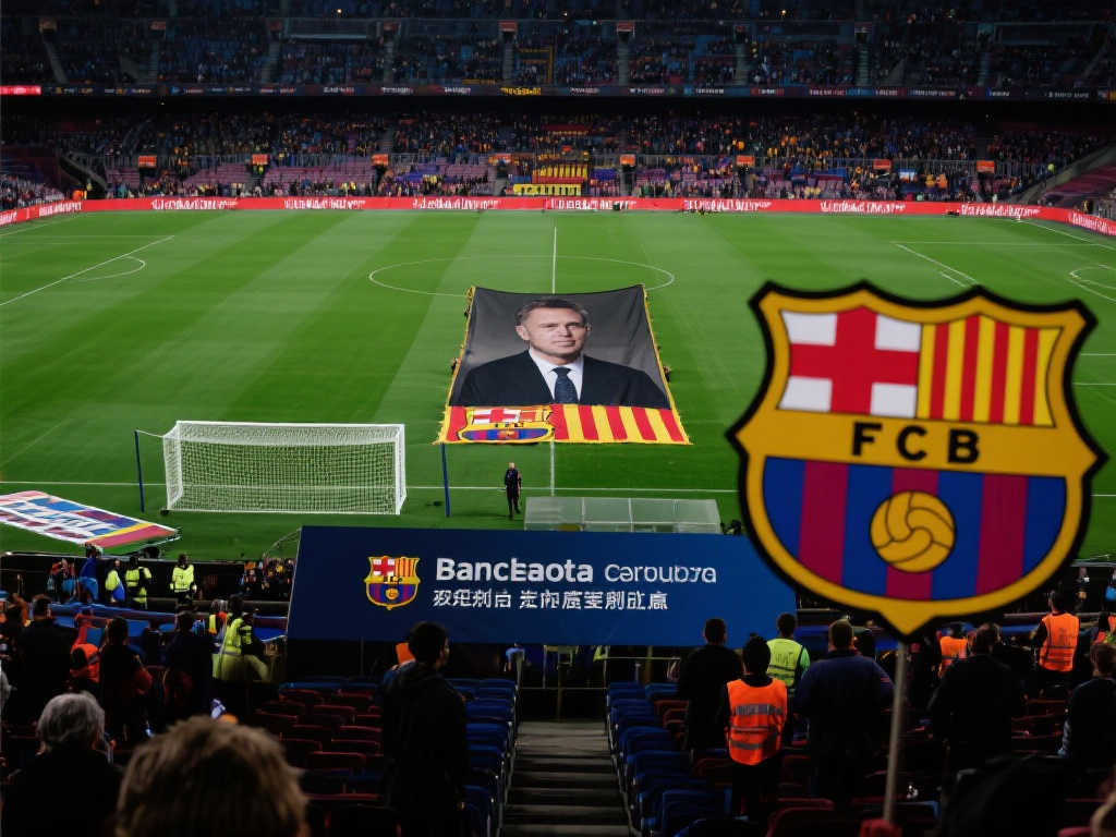 组合动作 组合动作