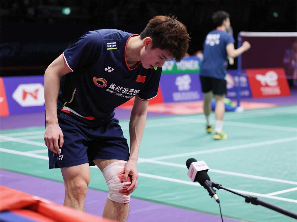 金牌见证实 金牌见证实